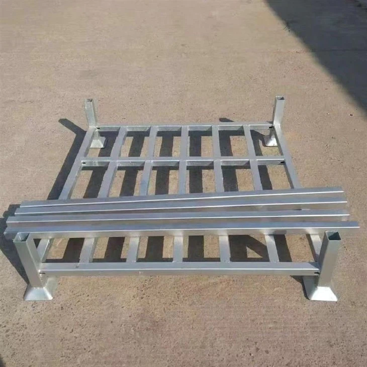 Sectional Racking suppliers